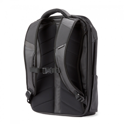 NOMATIC 노매틱 노마틱 백팩 Backpack-V2