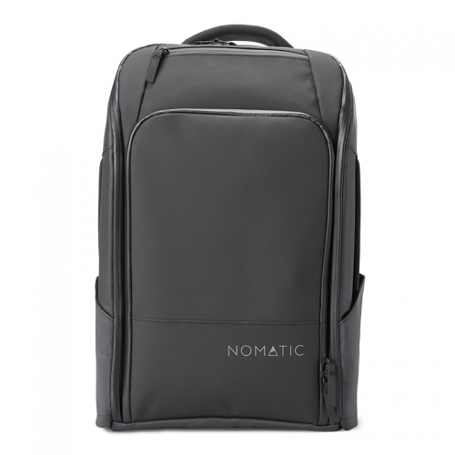 [2022 NEW YEAR SALE] NOMATIC  노매틱 노마틱 트래블팩 트래블백팩 Travel Pack-V2