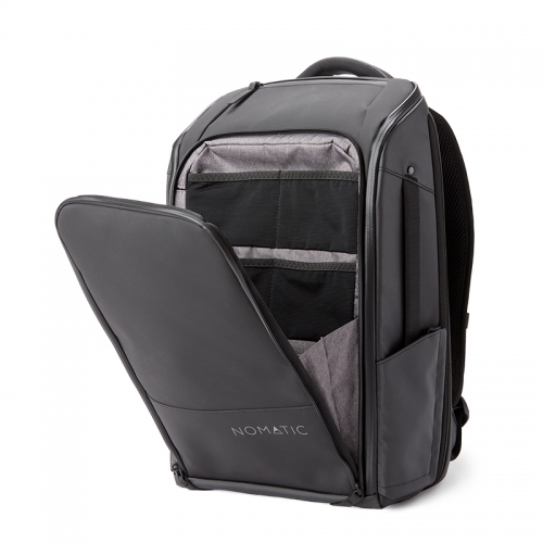 NOMATIC  노매틱 노마틱 백팩 Backpack V2 - 리퍼브