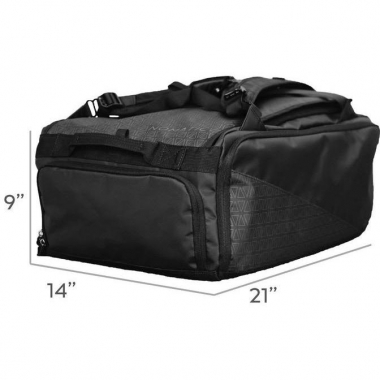 NOMATIC 노매틱 노마틱 트래블백 40L Travel Bag 40L-V1 (사이즈고정형) - 리퍼브