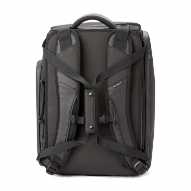 NOMATIC 노매틱 노마틱 트래블백 30L Travel Bag 30L-V2 (사이즈고정형) - 리퍼브