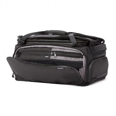 NOMATIC 노매틱 노마틱 트래블백 30L Travel Bag 30L-V2 (사이즈고정형) - 리퍼브