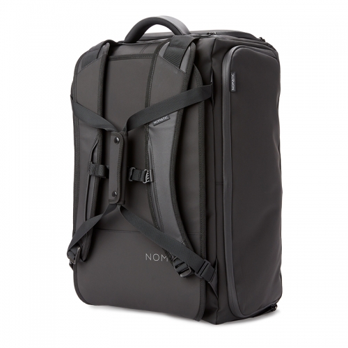 NOMATIC 노매틱 노마틱 트래블백 40L Travel Bag 40L-V2 (사이즈고정형) - 리퍼브