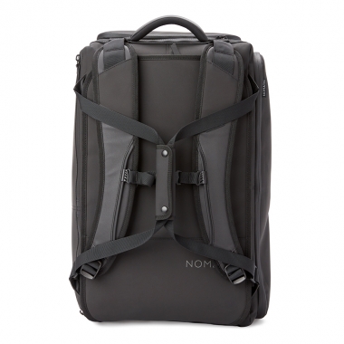 NOMATIC 노매틱 노마틱 트래블백 40L Travel Bag 40L-V2 (사이즈고정형) - 리퍼브